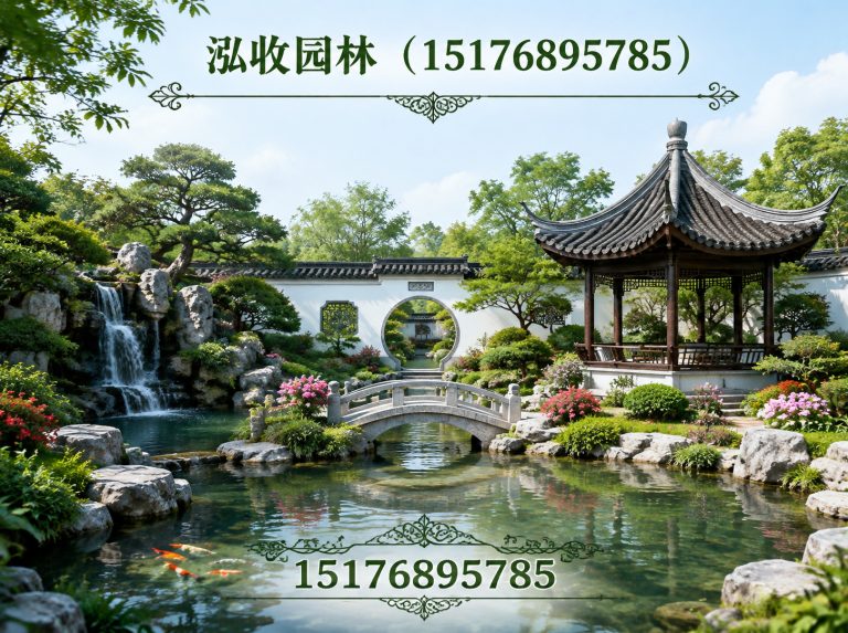 汉中塑木地板展示图